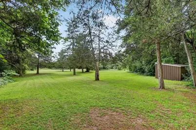 11901 W Brandherm Road, Beloit, WI 53511 - Photo 39
