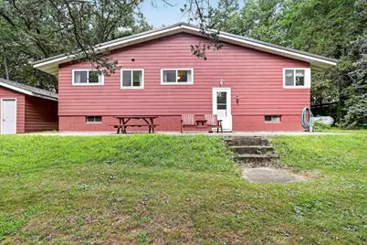 11901 W Brandherm Road, Beloit, WI 53511 - Photo 31