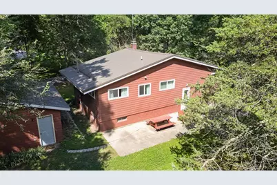 11901 W Brandherm Road, Beloit, WI 53511 - Photo 37