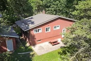 11901 W Brandherm Rd, Beloit, WI 53511 - Photo 37