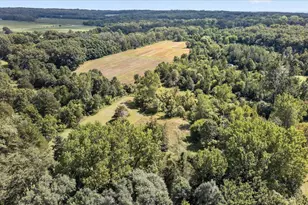 11901 W Brandherm Rd, Beloit, WI 53511 - Photo 43