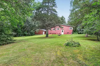 11901 W Brandherm Road, Beloit, WI 53511 - Photo 35