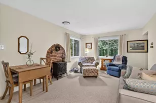 11901 W Brandherm Rd, Beloit, WI 53511 - Photo 7