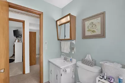 11901 W Brandherm Road, Beloit, WI 53511 - Photo 21