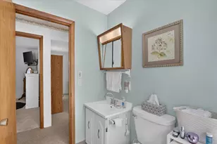 11901 W Brandherm Rd, Beloit, WI 53511 - Photo 21