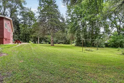 11901 W Brandherm Road, Beloit, WI 53511 - Photo 33