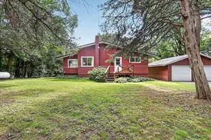 11901 W Brandherm Rd, Beloit, WI 53511 - Photo 1