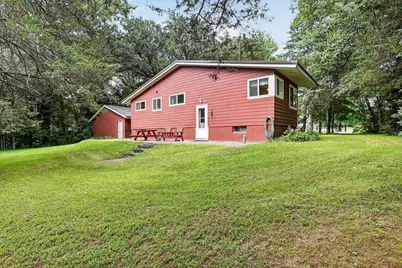 11901 W Brandherm Road, Beloit, WI 53511 - Photo 29