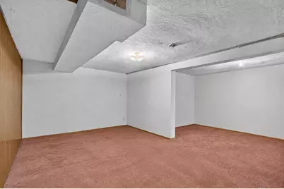 11901 W Brandherm Road, Beloit, WI 53511 - Photo 27