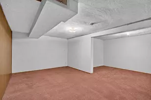 11901 W Brandherm Rd, Beloit, WI 53511 - Photo 27