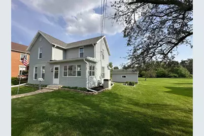 1742 17th Street, Monroe, WI 53566 - Photo 51