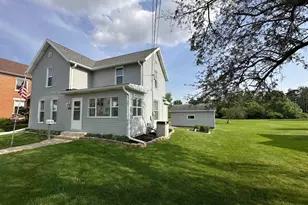 1742 17th St, Monroe, WI 53566 - Photo 51