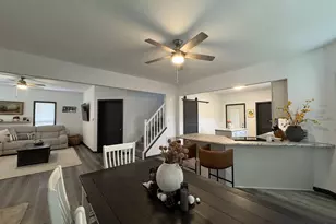 1742 17th St, Monroe, WI 53566 - Photo 9