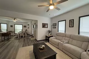 1742 17th St, Monroe, WI 53566 - Photo 25