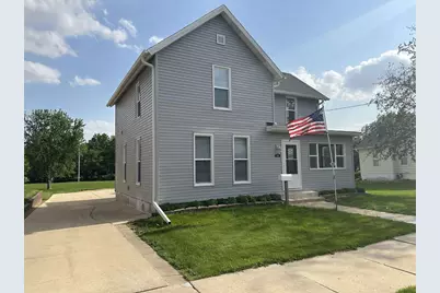 1742 17th Street, Monroe, WI 53566 - Photo 41