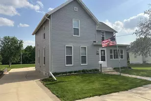 1742 17th St, Monroe, WI 53566 - Photo 41