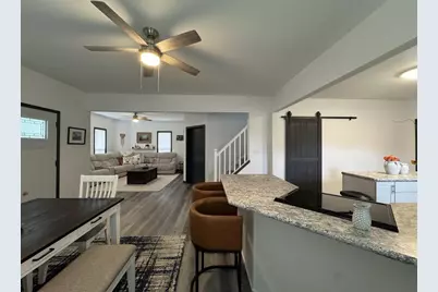 1742 17th Street, Monroe, WI 53566 - Photo 11