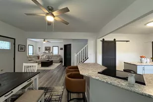 1742 17th St, Monroe, WI 53566 - Photo 11