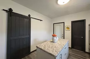 1742 17th St, Monroe, WI 53566 - Photo 19