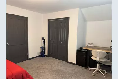 1742 17th Street, Monroe, WI 53566 - Photo 35