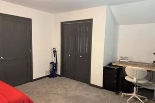 1742 17th St, Monroe, WI 53566 - Photo 35