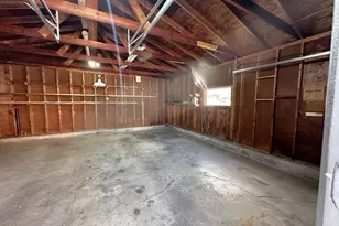 1742 17th St, Monroe, WI 53566 - Photo 47