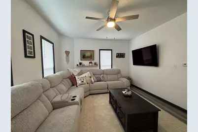 1742 17th Street, Monroe, WI 53566 - Photo 23
