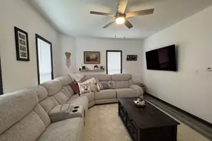 1742 17th St, Monroe, WI 53566 - Photo 23