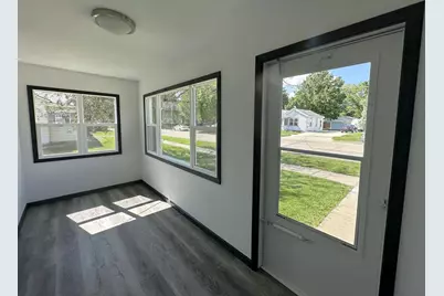 1742 17th Street, Monroe, WI 53566 - Photo 5