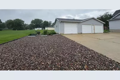 1742 17th Street, Monroe, WI 53566 - Photo 45