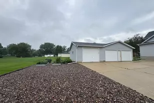 1742 17th St, Monroe, WI 53566 - Photo 45