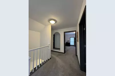 1742 17th Street, Monroe, WI 53566 - Photo 31
