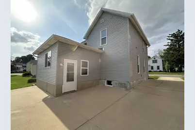 1742 17th Street, Monroe, WI 53566 - Photo 43