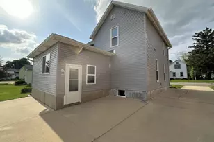1742 17th St, Monroe, WI 53566 - Photo 43