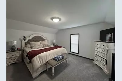 1742 17th Street, Monroe, WI 53566 - Photo 37