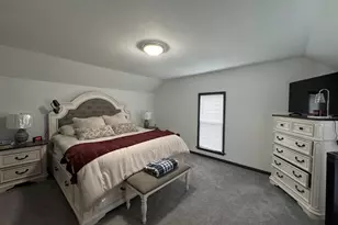 1742 17th St, Monroe, WI 53566 - Photo 37