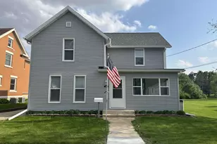 1742 17th St, Monroe, WI 53566 - Photo 1