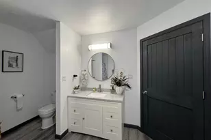 1742 17th St, Monroe, WI 53566 - Photo 27