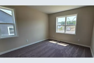 433 Gunderson Drive, Portage, WI 53901 - Photo 21