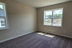 433 Gunderson Dr, Portage, WI 53901 - Photo 21
