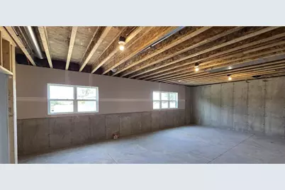 433 Gunderson Drive, Portage, WI 53901 - Photo 27