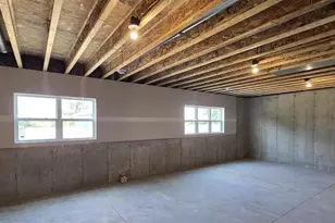 433 Gunderson Dr, Portage, WI 53901 - Photo 27