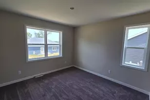 433 Gunderson Dr, Portage, WI 53901 - Photo 25