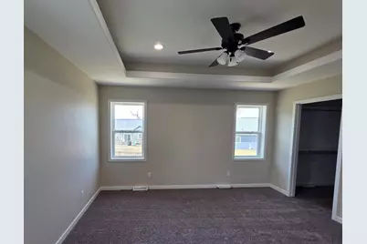 433 Gunderson Drive, Portage, WI 53901 - Photo 15