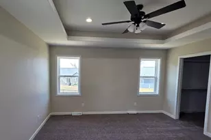 433 Gunderson Dr, Portage, WI 53901 - Photo 15