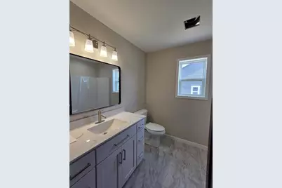 433 Gunderson Drive, Portage, WI 53901 - Photo 23