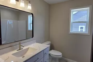 433 Gunderson Dr, Portage, WI 53901 - Photo 23