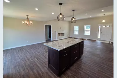 433 Gunderson Drive, Portage, WI 53901 - Photo 11