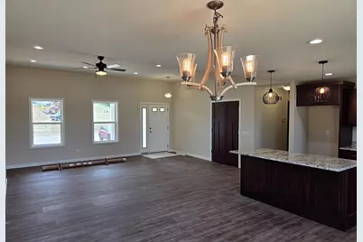 433 Gunderson Drive, Portage, WI 53901 - Photo 9