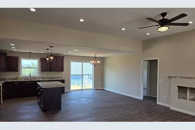 433 Gunderson Drive, Portage, WI 53901 - Photo 5